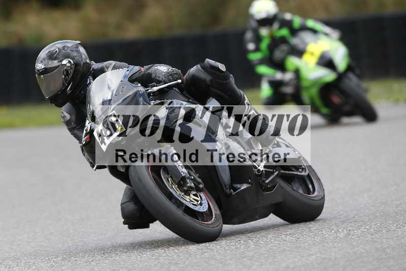 /33 24.07.2025 Speer Racing ADR/Gruppe rot/486